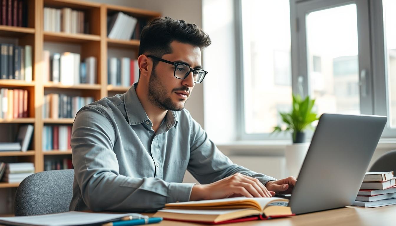Desarrollo de Habilidades para Profesionales
