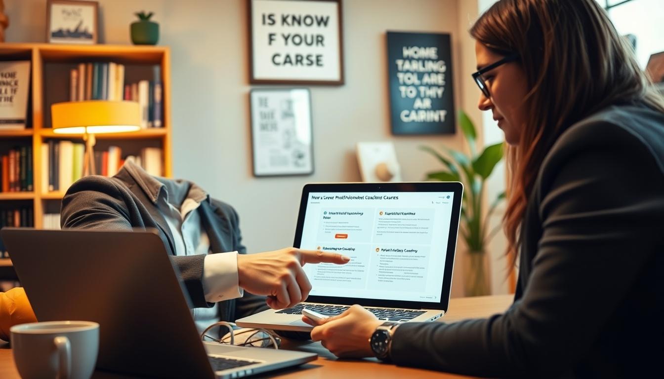 Supporting pricing visual